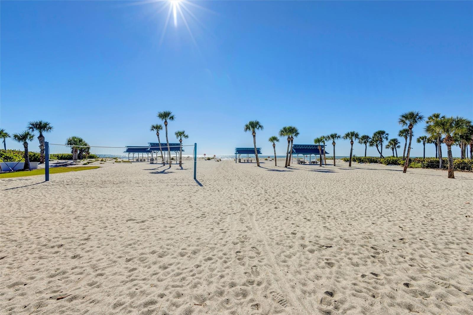 3060 GRAND BAY BLVD #174 — photo 78
