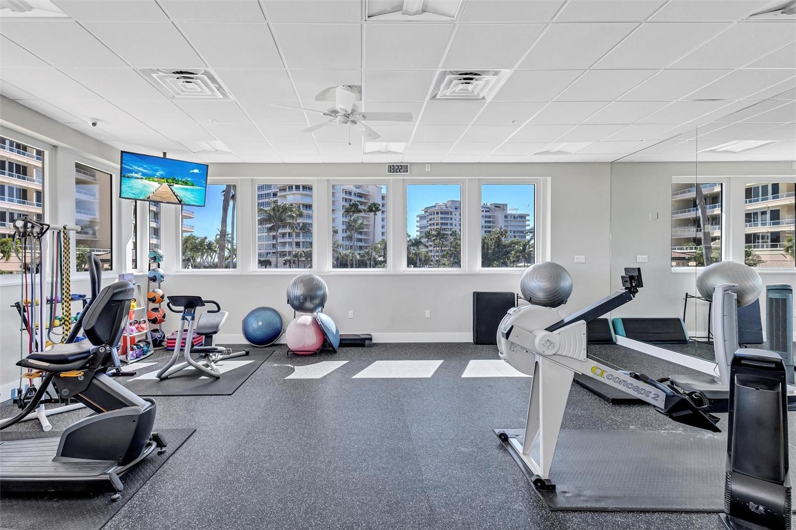 3060 GRAND BAY BLVD #174 — photo 71