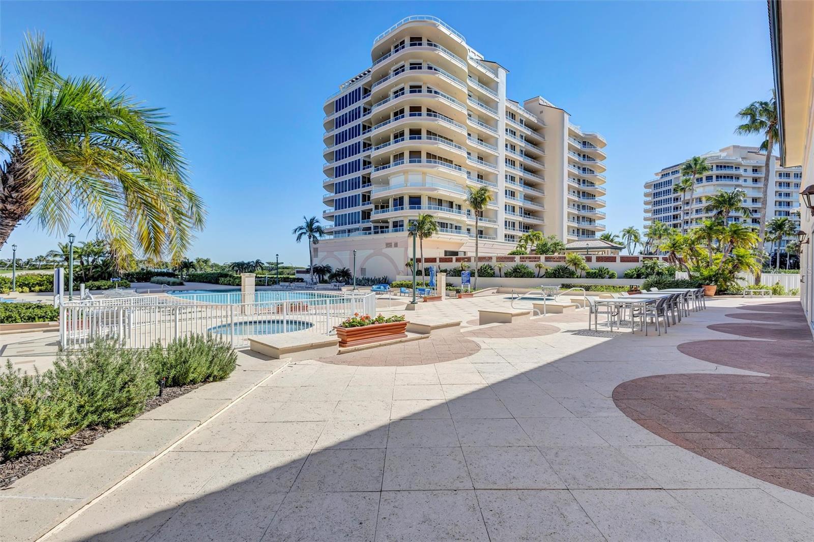 3060 GRAND BAY BLVD #174 — photo 53