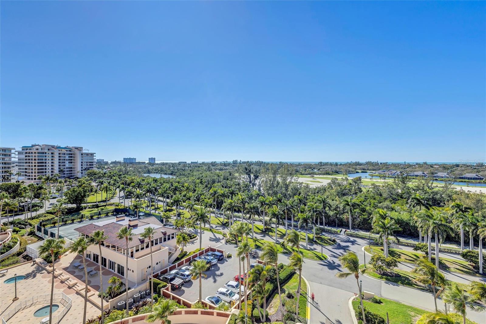 3060 GRAND BAY BLVD #174 — photo 30