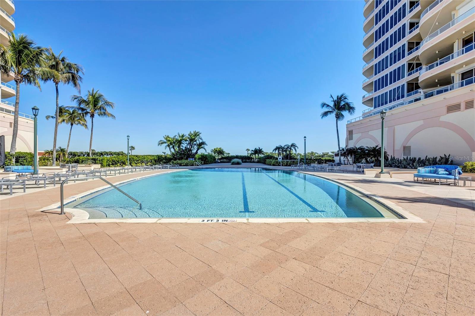3060 GRAND BAY BLVD #174 — photo 54