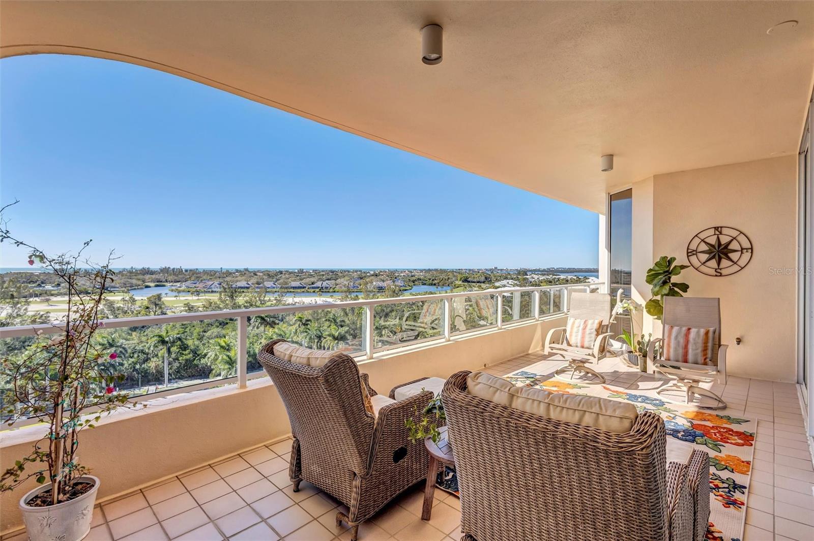 3060 GRAND BAY BLVD #174 — photo 31
