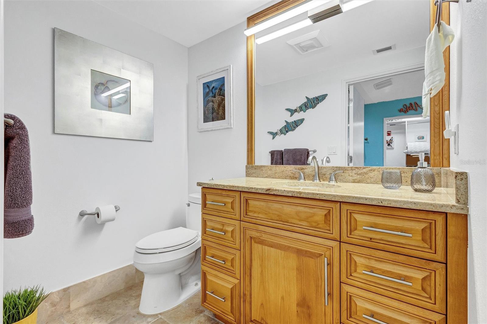 3060 GRAND BAY BLVD #174 — photo 39