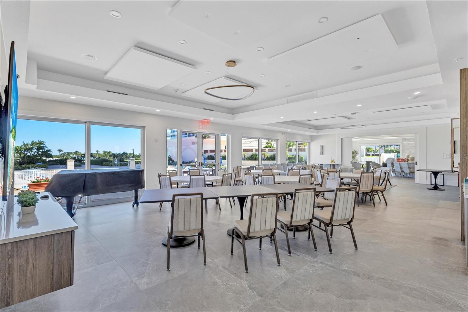 3060 GRAND BAY BLVD #174 — photo 68