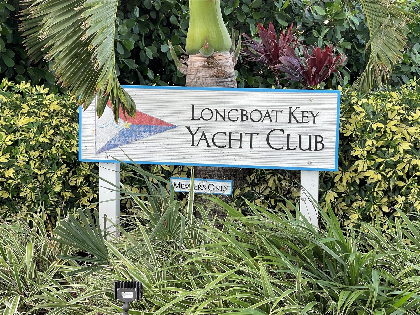 3060 GRAND BAY BLVD #174 — photo 85