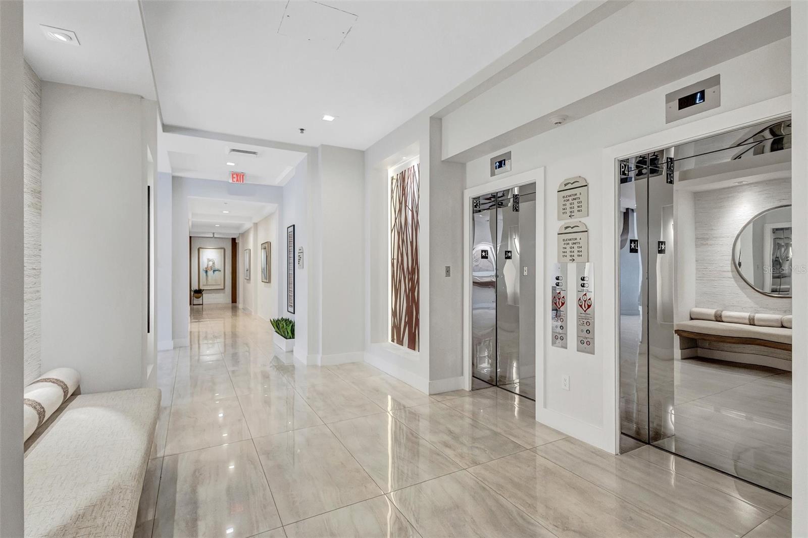 3060 GRAND BAY BLVD #174 — photo 52
