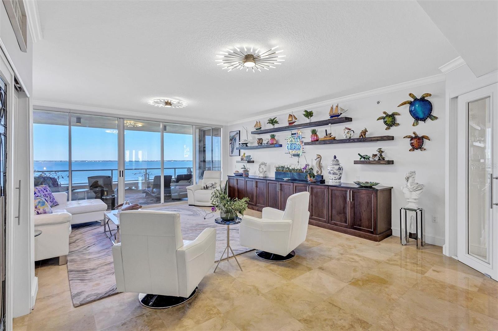 3060 GRAND BAY BLVD #174 — photo 5