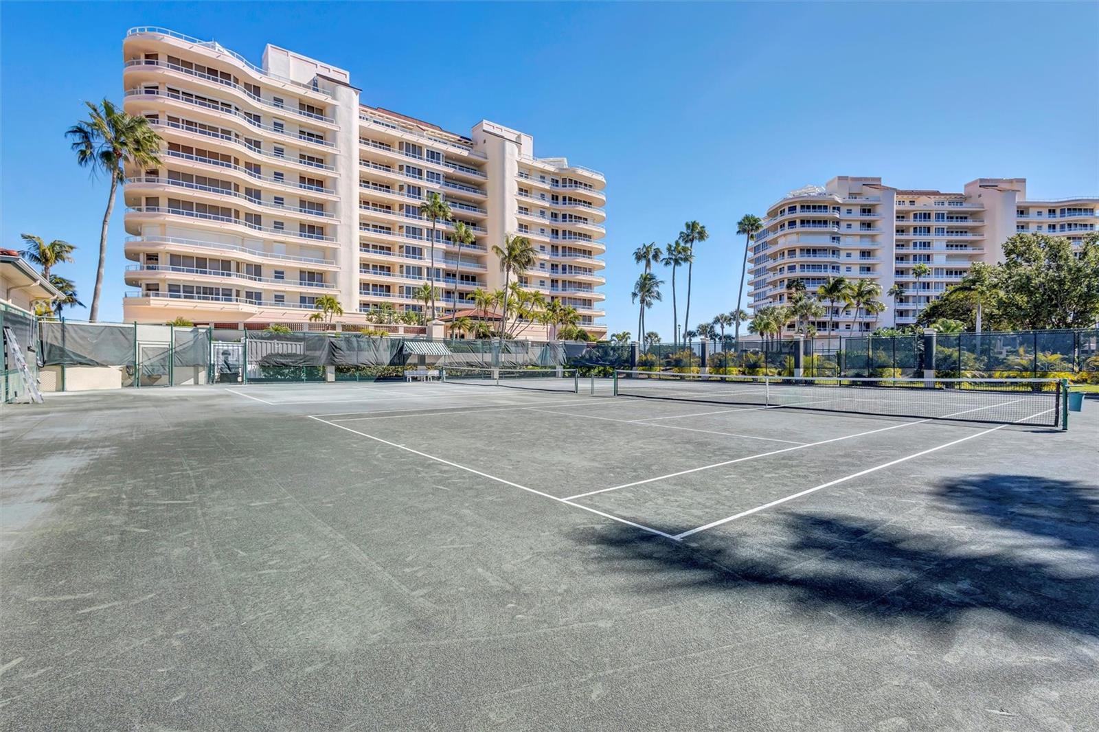 3060 GRAND BAY BLVD #174 — photo 50