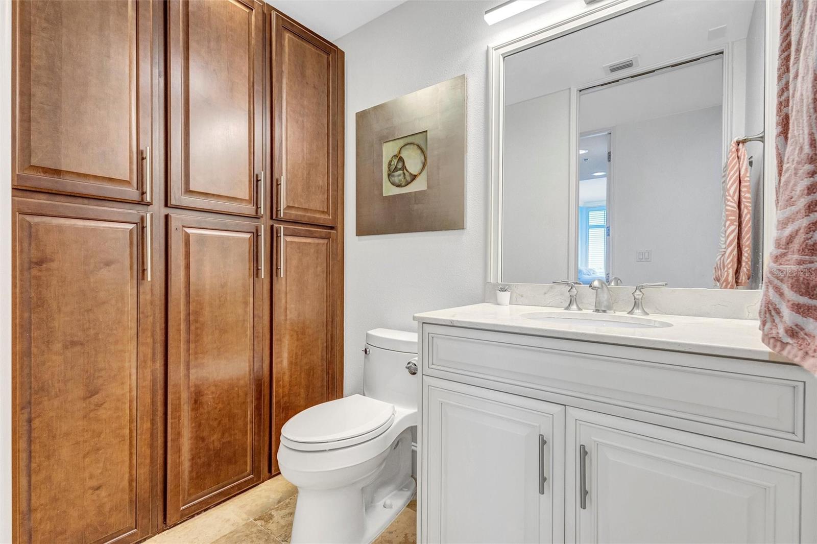 3060 GRAND BAY BLVD #174 — photo 47