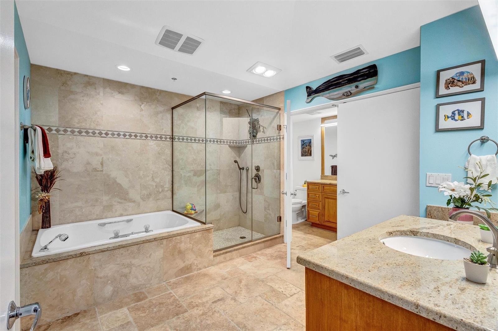 3060 GRAND BAY BLVD #174 — photo 37
