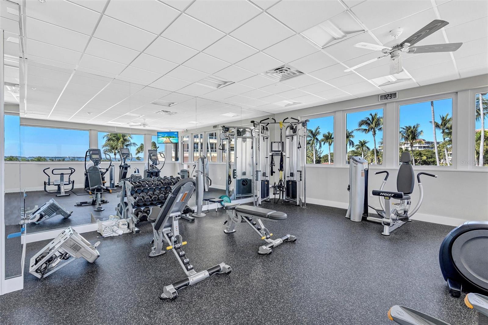 3060 GRAND BAY BLVD #174 — photo 70