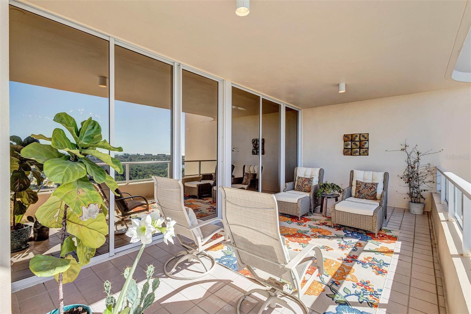 3060 GRAND BAY BLVD #174 — photo 32