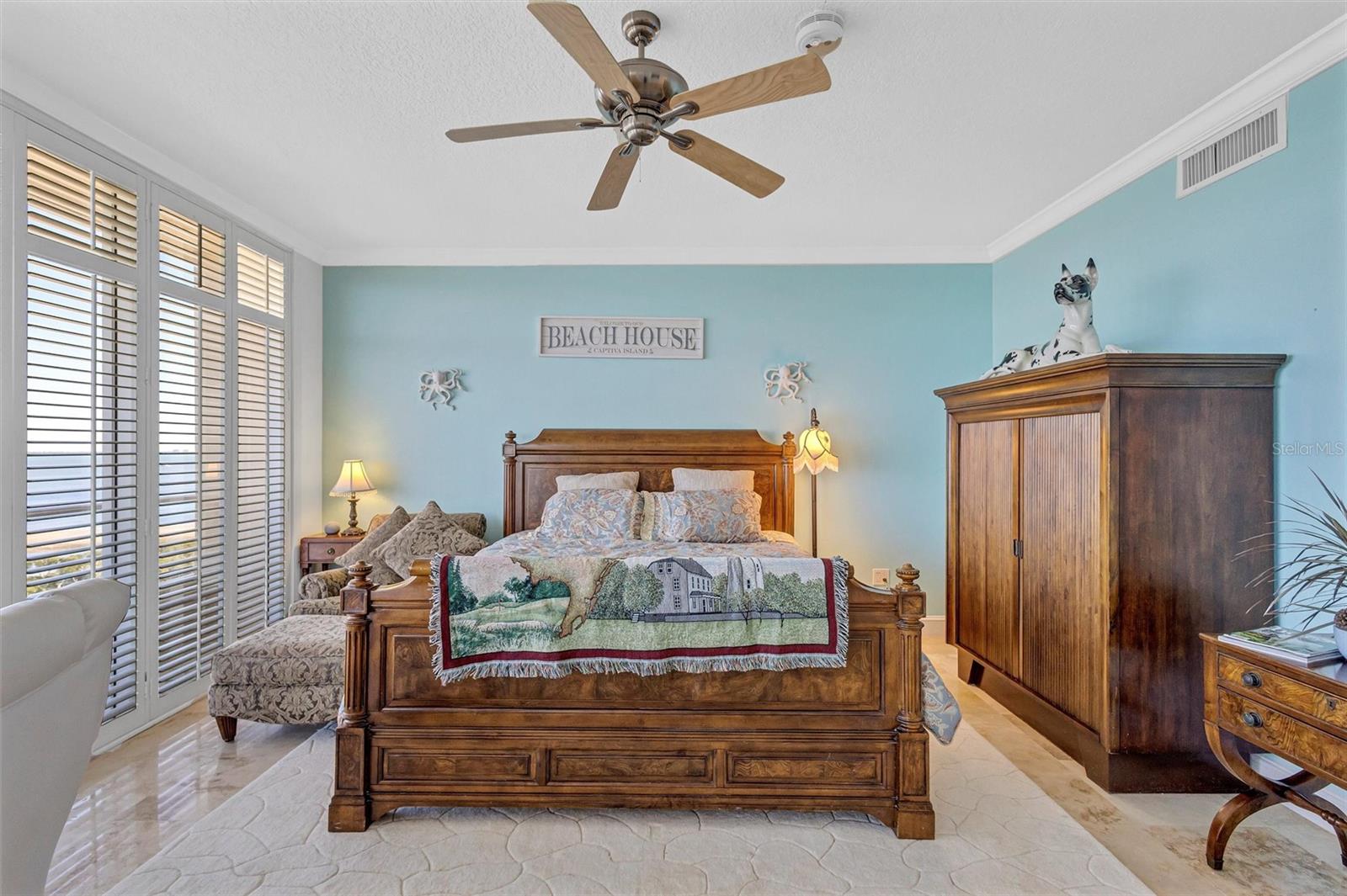 3060 GRAND BAY BLVD #174 — photo 35