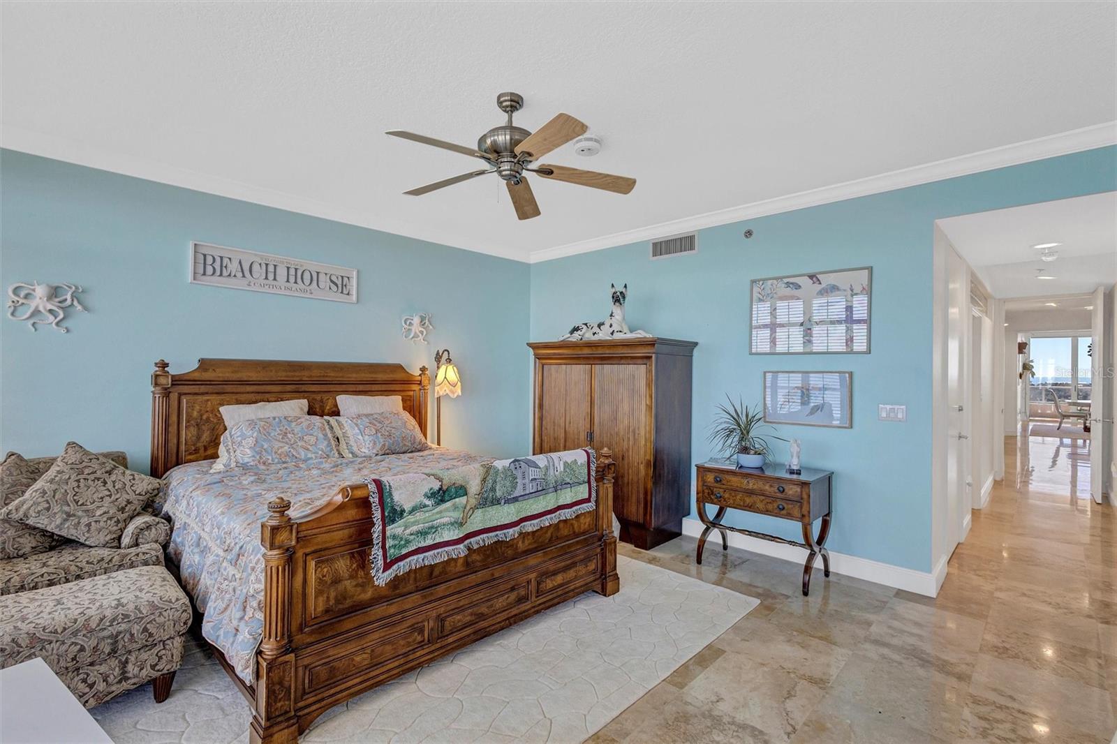 3060 GRAND BAY BLVD #174 — photo 36