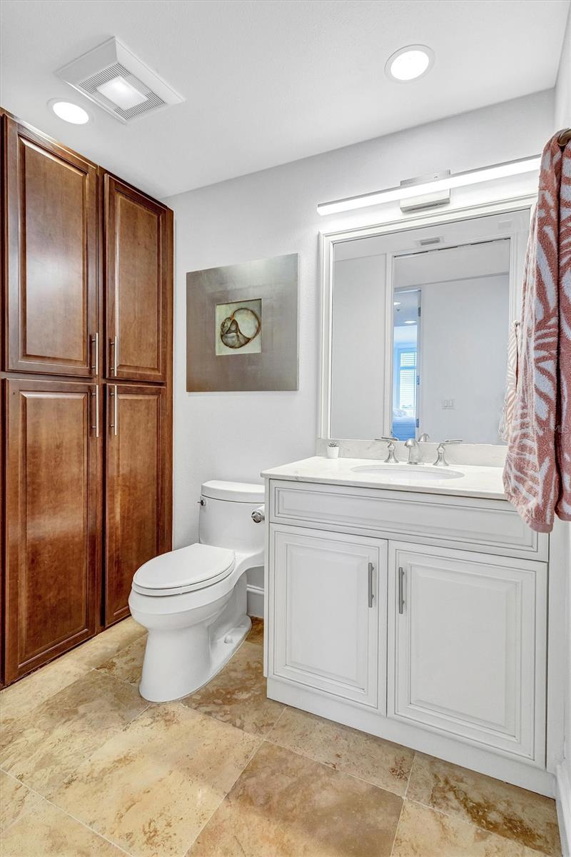 3060 GRAND BAY BLVD #174 — photo 48