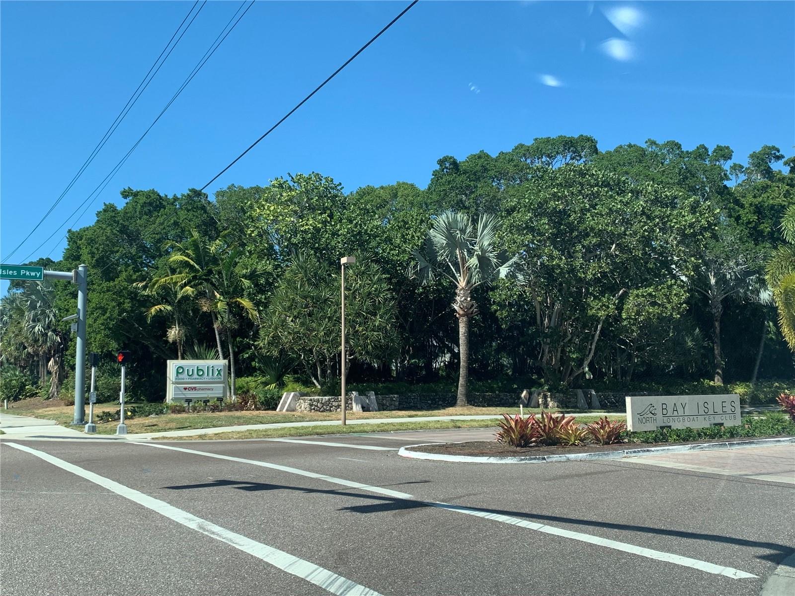 3060 GRAND BAY BLVD #174 — photo 84