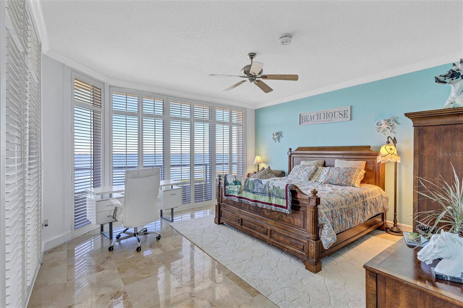 3060 GRAND BAY BLVD #174 — photo 33