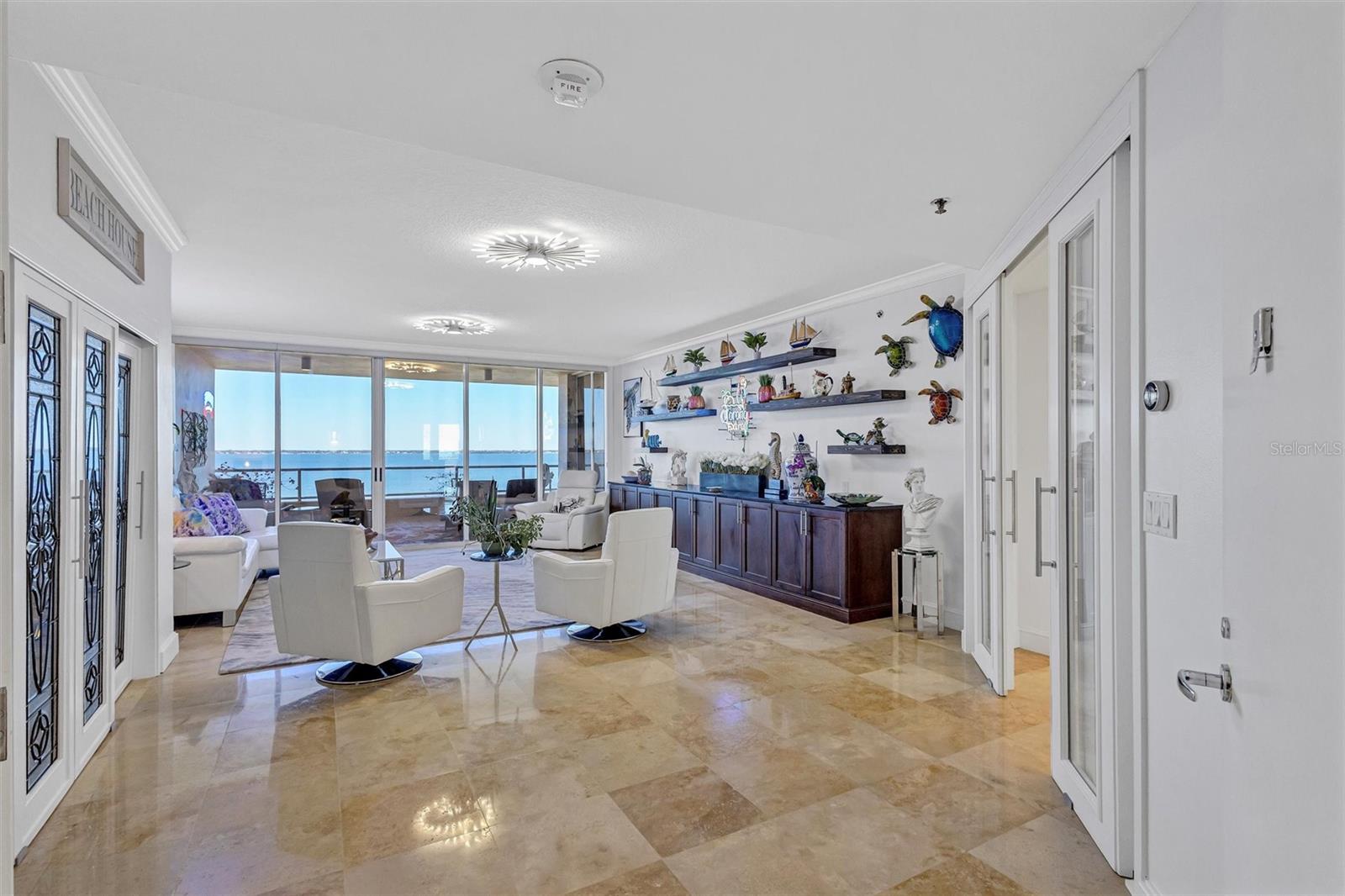 3060 GRAND BAY BLVD #174 — photo 7