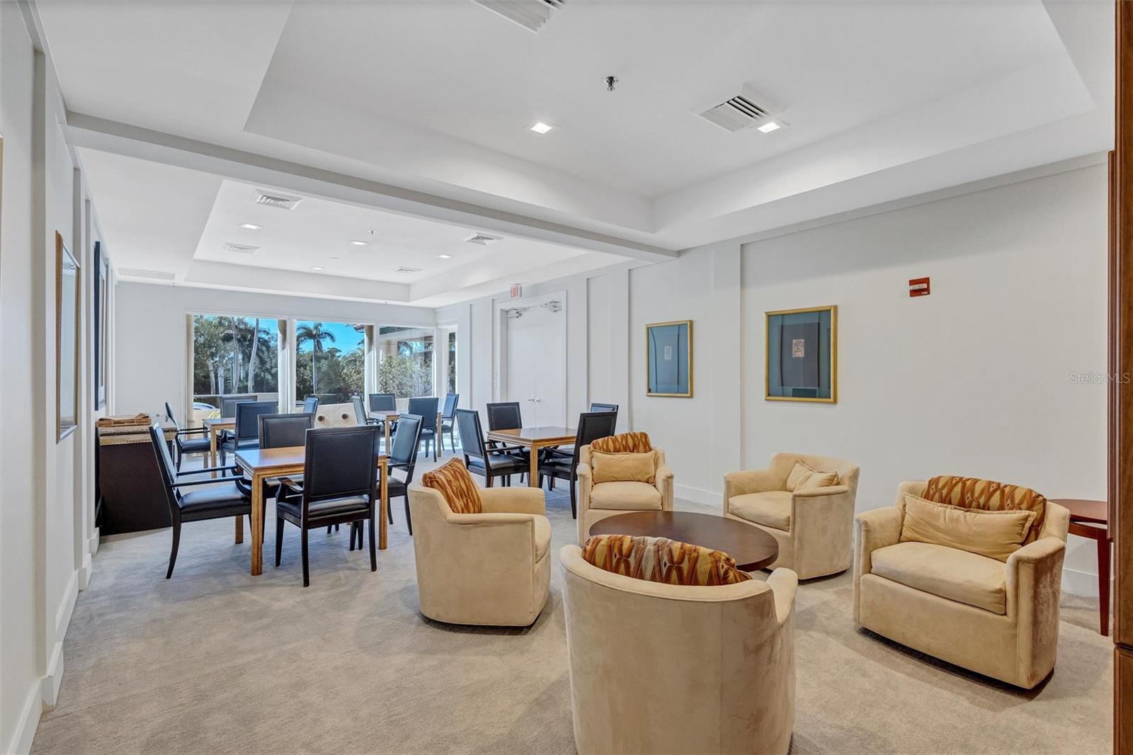 3060 GRAND BAY BLVD #174 — photo 64
