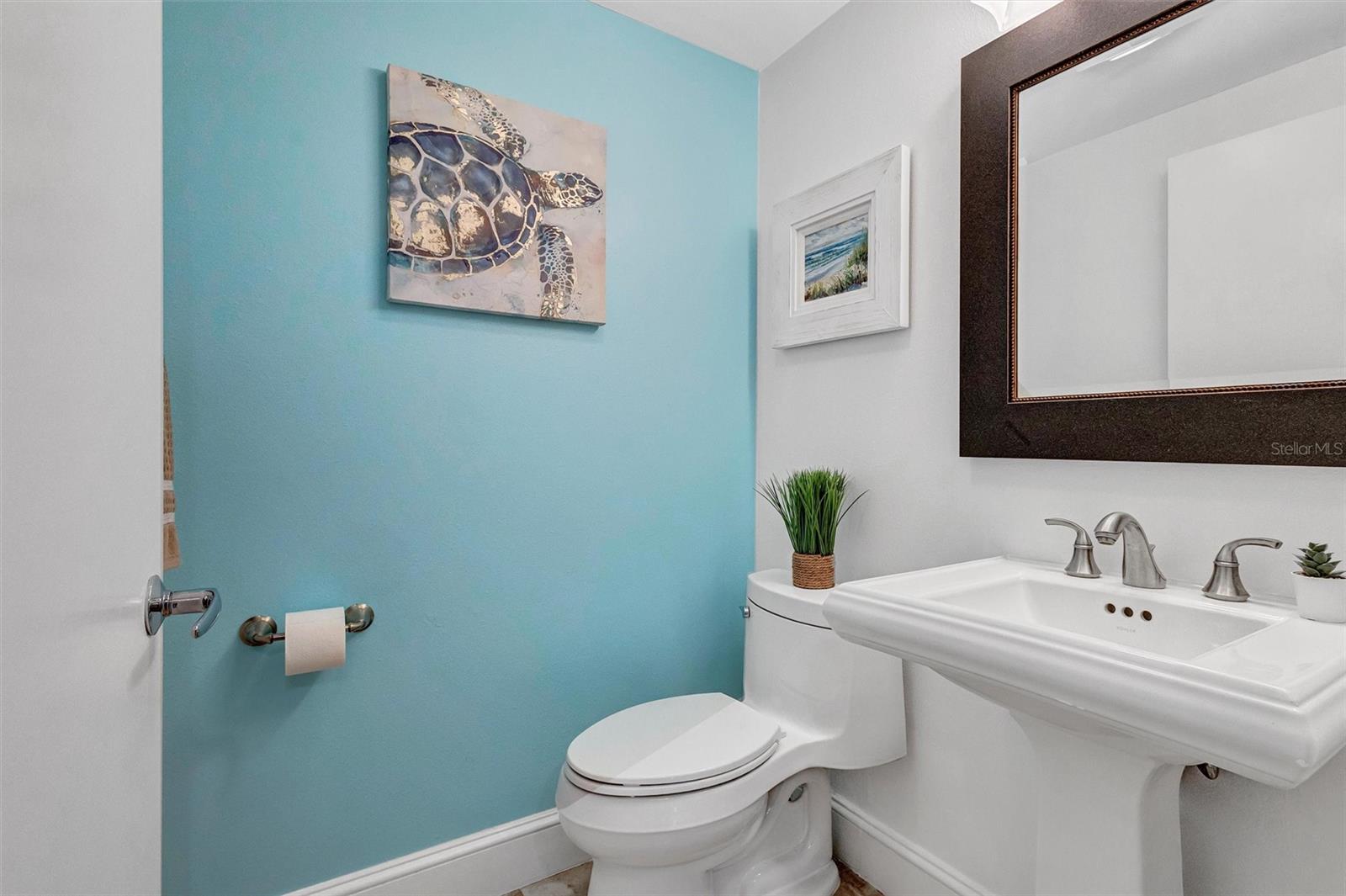 3060 GRAND BAY BLVD #174 — photo 41