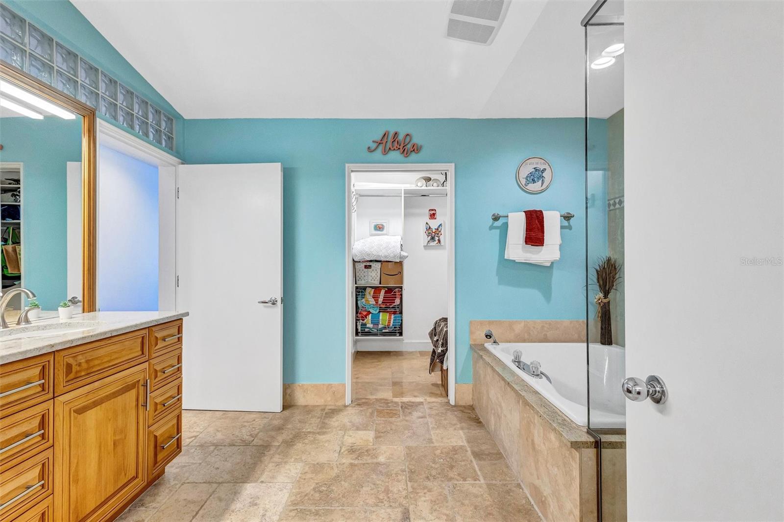 3060 GRAND BAY BLVD #174 — photo 38