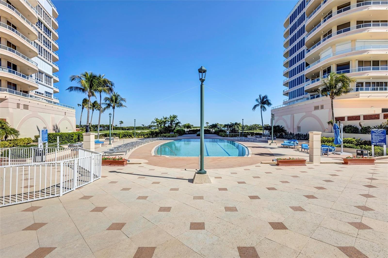 3060 GRAND BAY BLVD #174 — photo 60