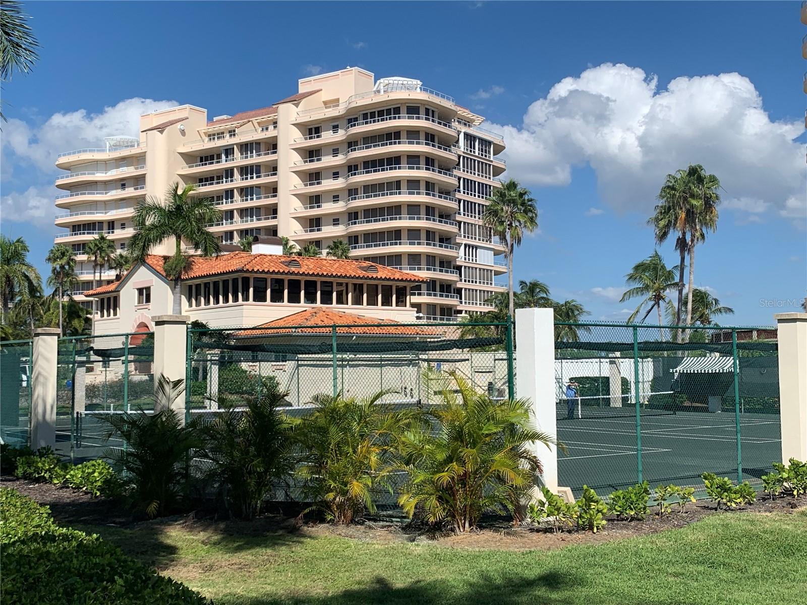 3060 GRAND BAY BLVD #174 — photo 49
