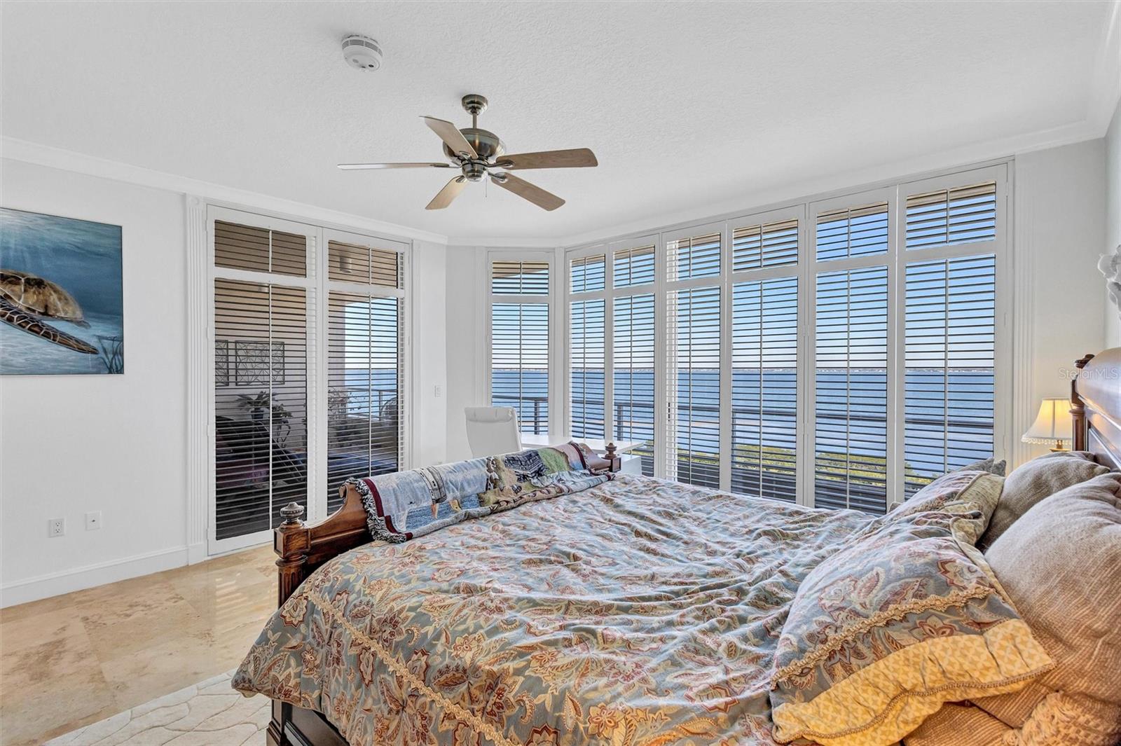3060 GRAND BAY BLVD #174 — photo 34