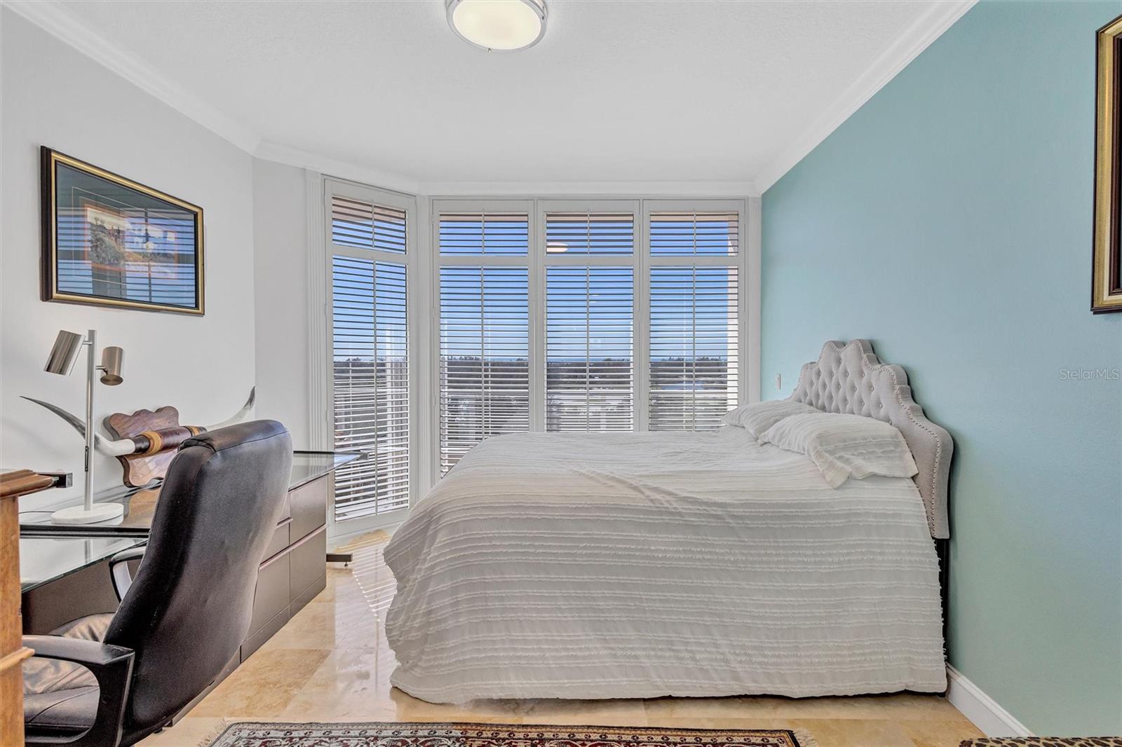 3060 GRAND BAY BLVD #174 — photo 43