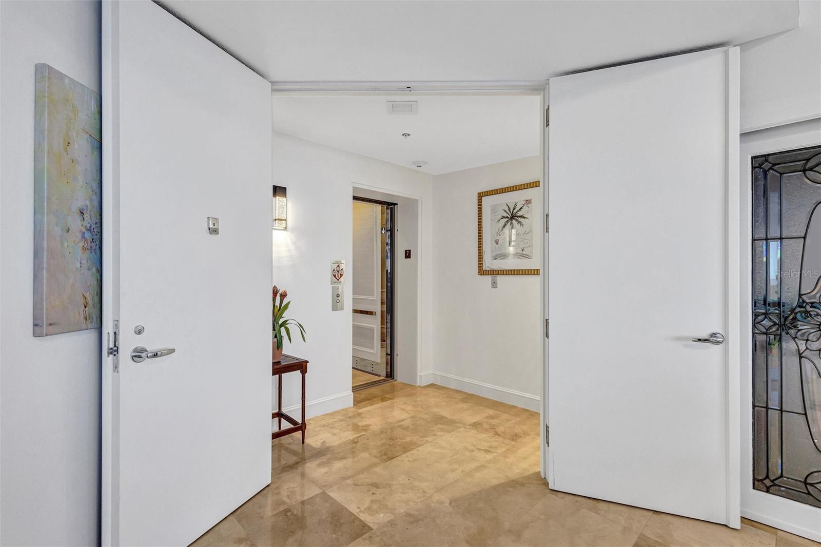 3060 GRAND BAY BLVD #174 — photo 4