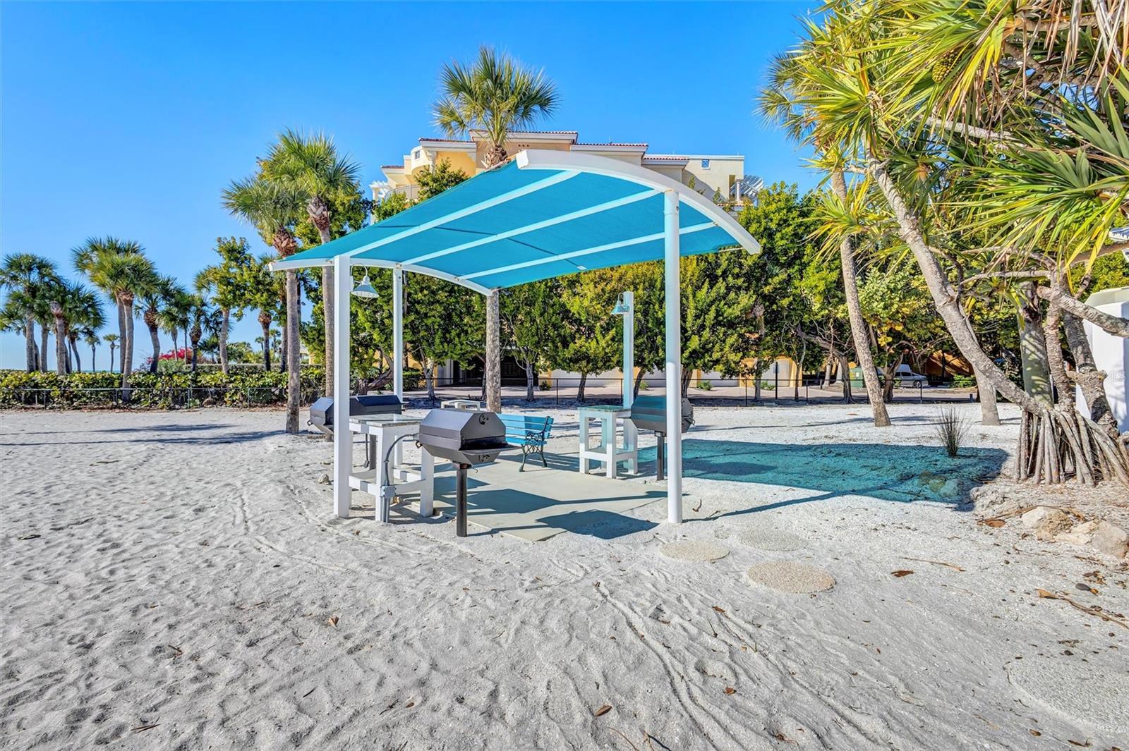 3060 GRAND BAY BLVD #174 — photo 77