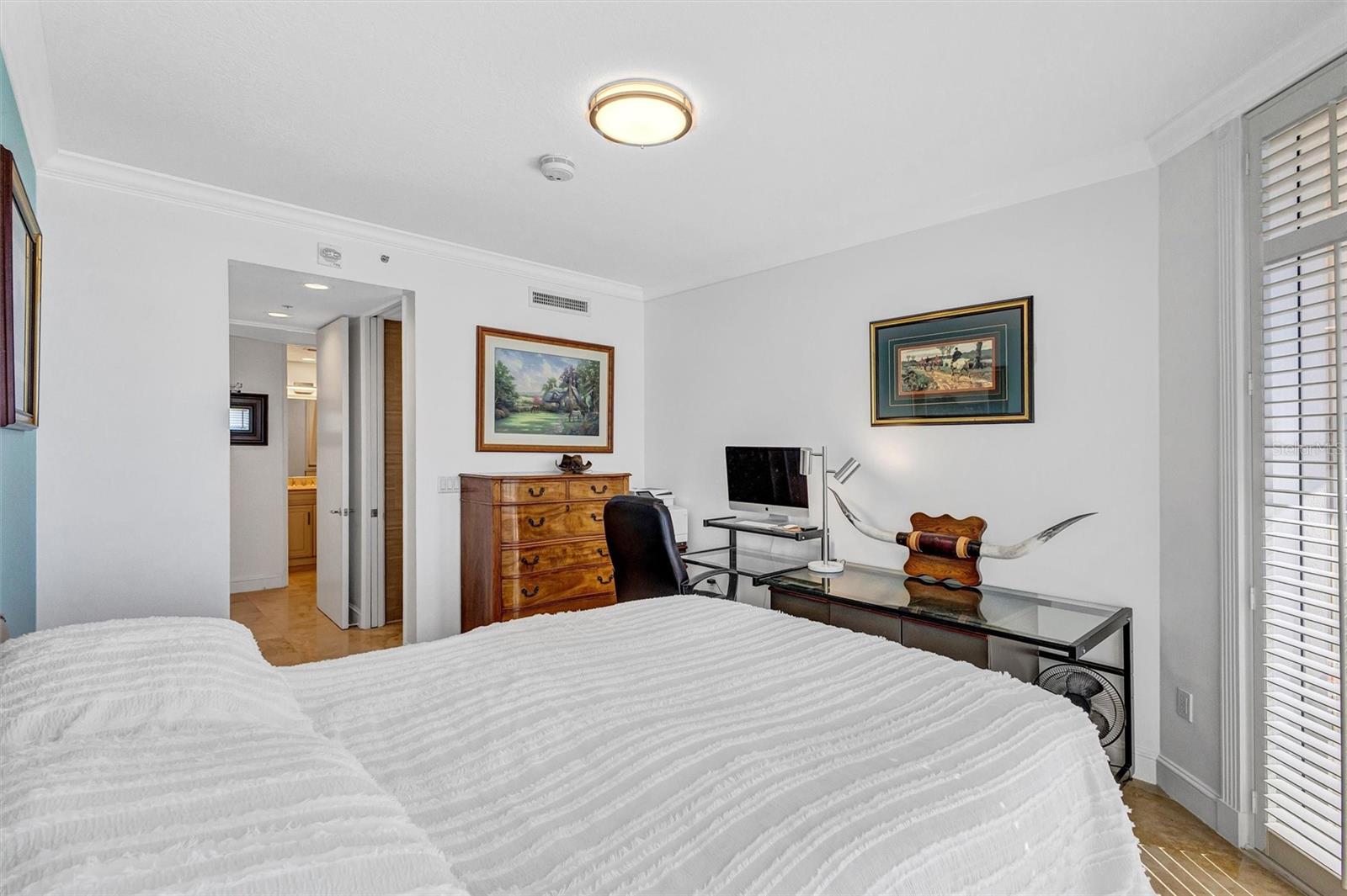 3060 GRAND BAY BLVD #174 — photo 45