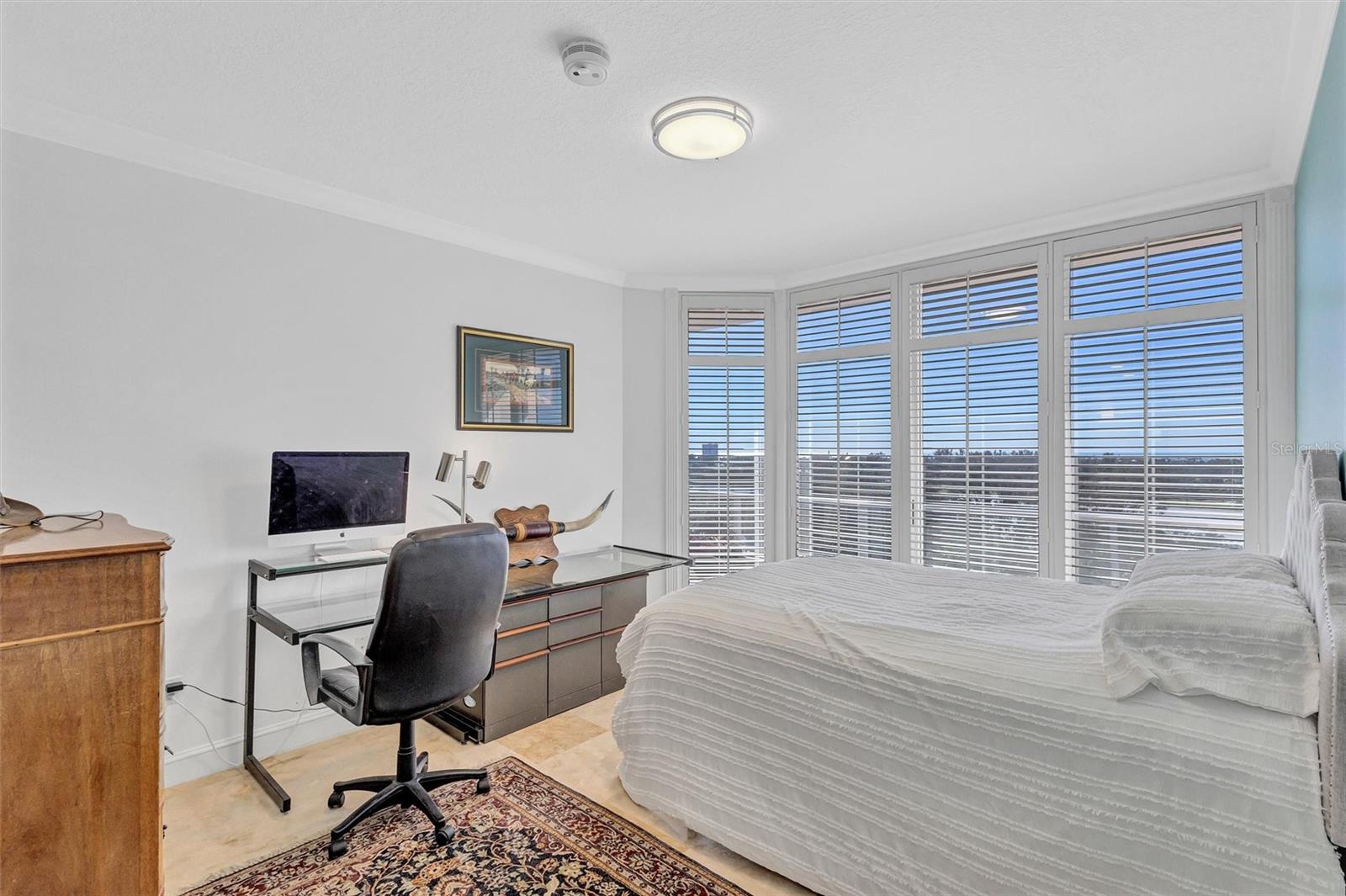 3060 GRAND BAY BLVD #174 — photo 44