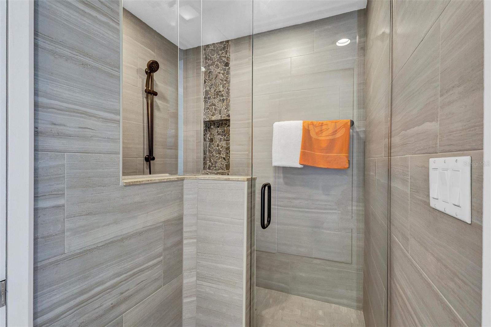 3060 GRAND BAY BLVD #174 — photo 46