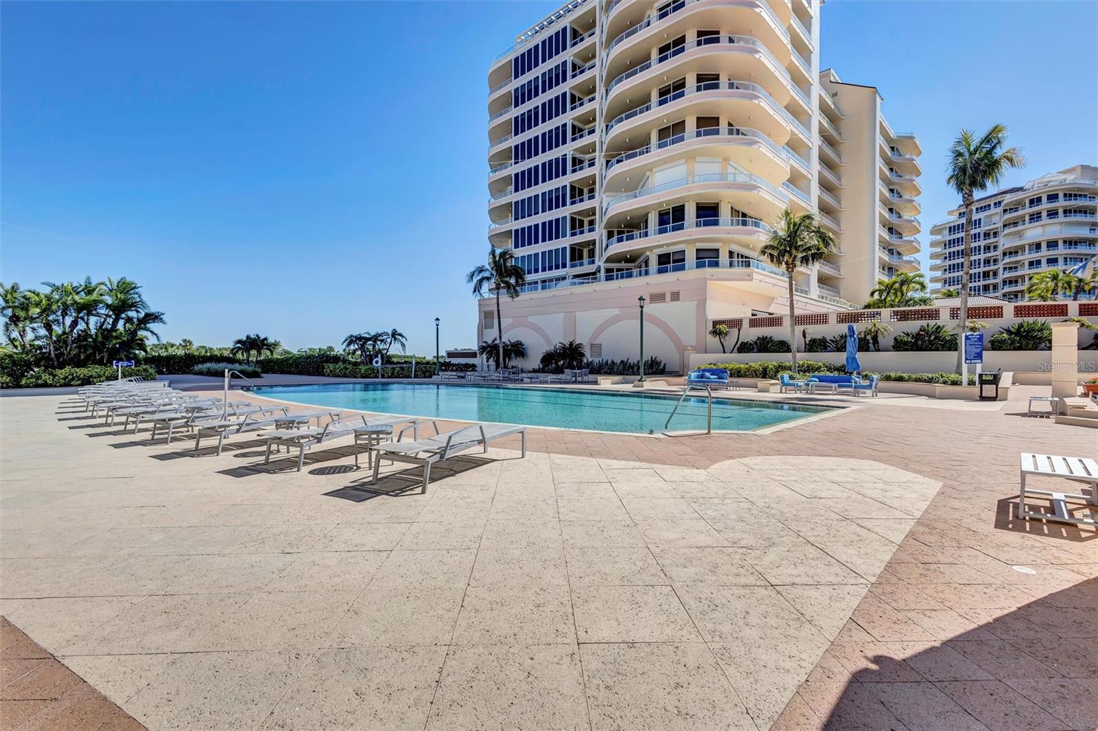 3060 GRAND BAY BLVD #174 — photo 57