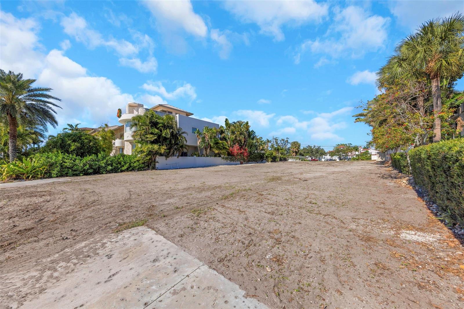 105 ESTADO WAY NE — photo 16