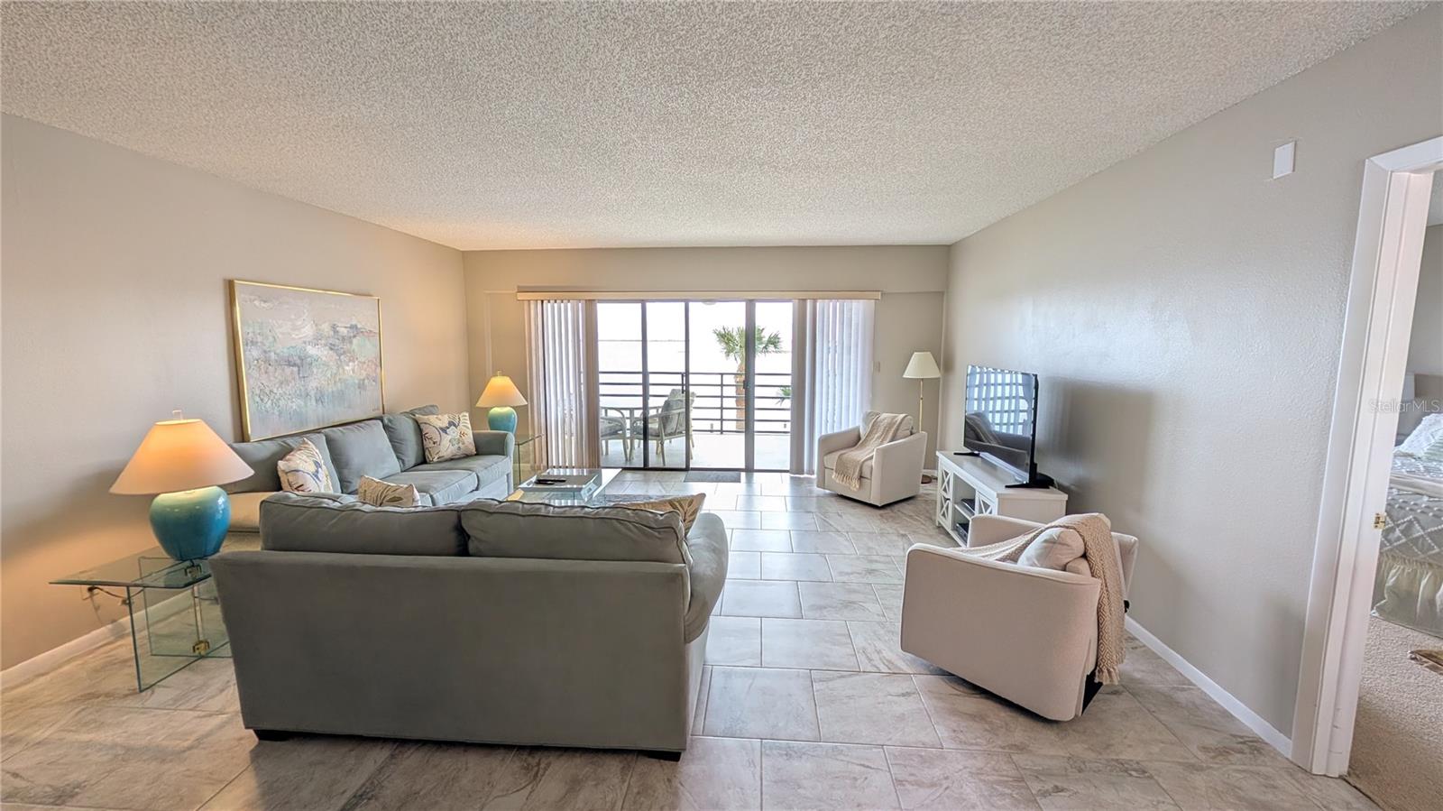 363 PINELLAS BAYWAY S #36 — photo 6