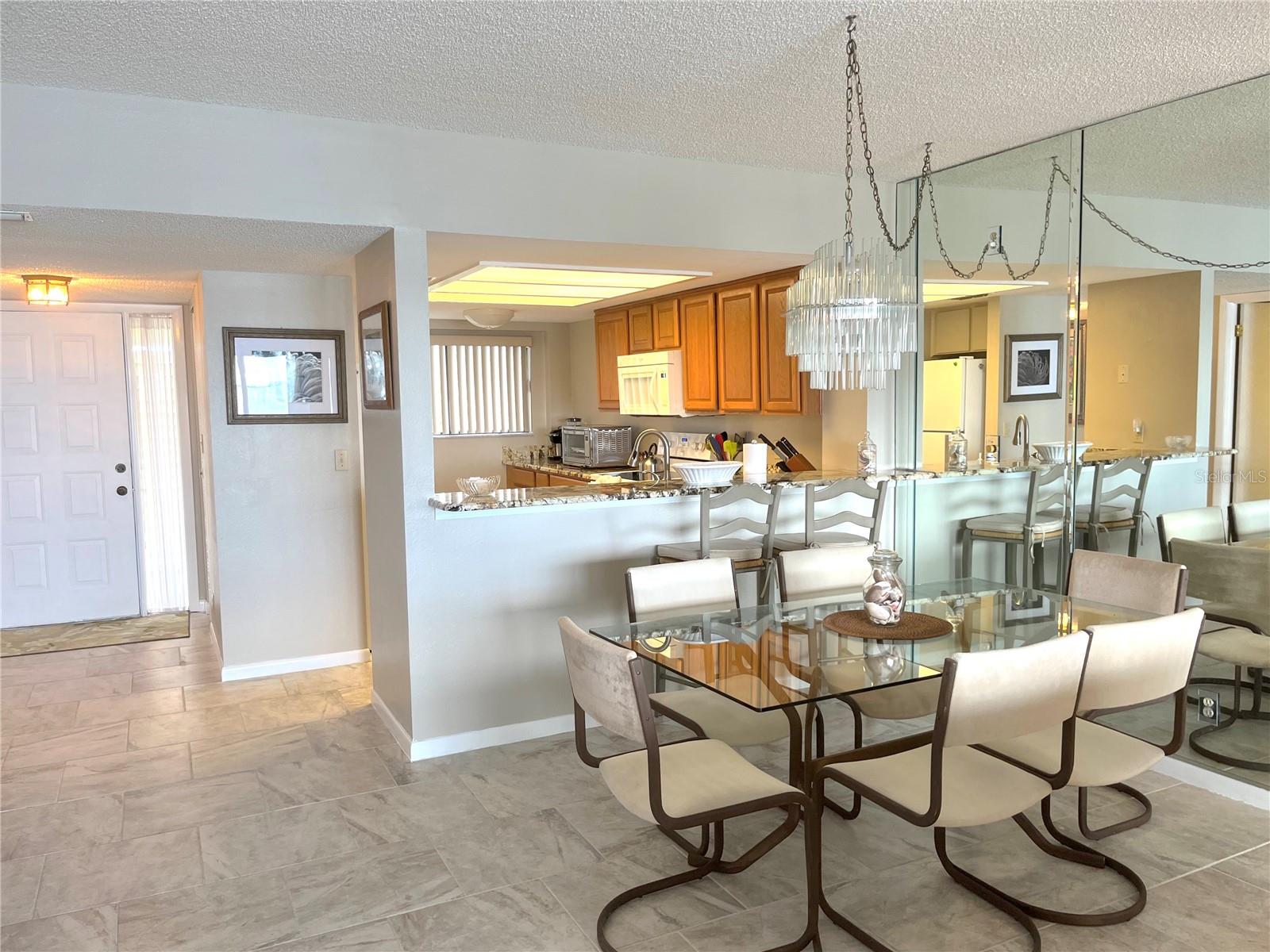363 PINELLAS BAYWAY S #36 — photo 13