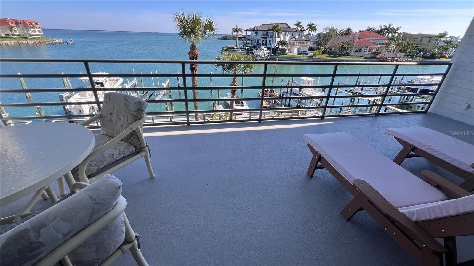 363 PINELLAS BAYWAY S #36 — photo 21