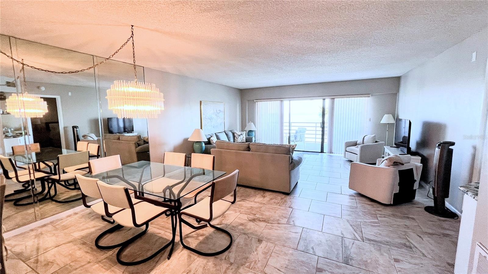 363 PINELLAS BAYWAY S #36 — photo 11