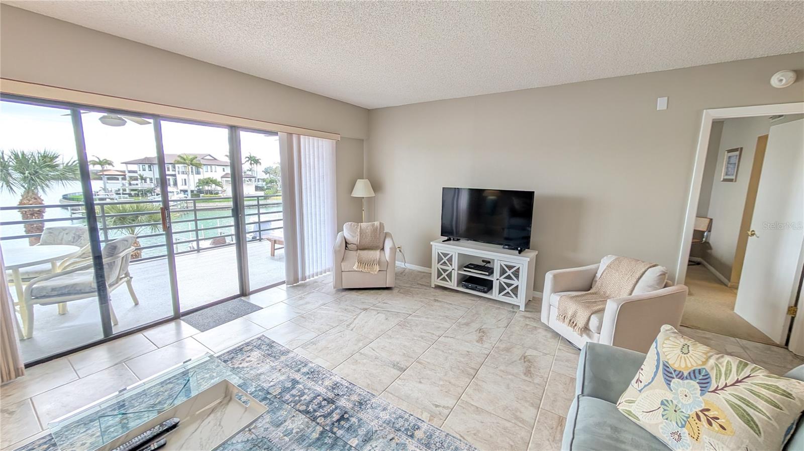 363 PINELLAS BAYWAY S #36 — photo 10
