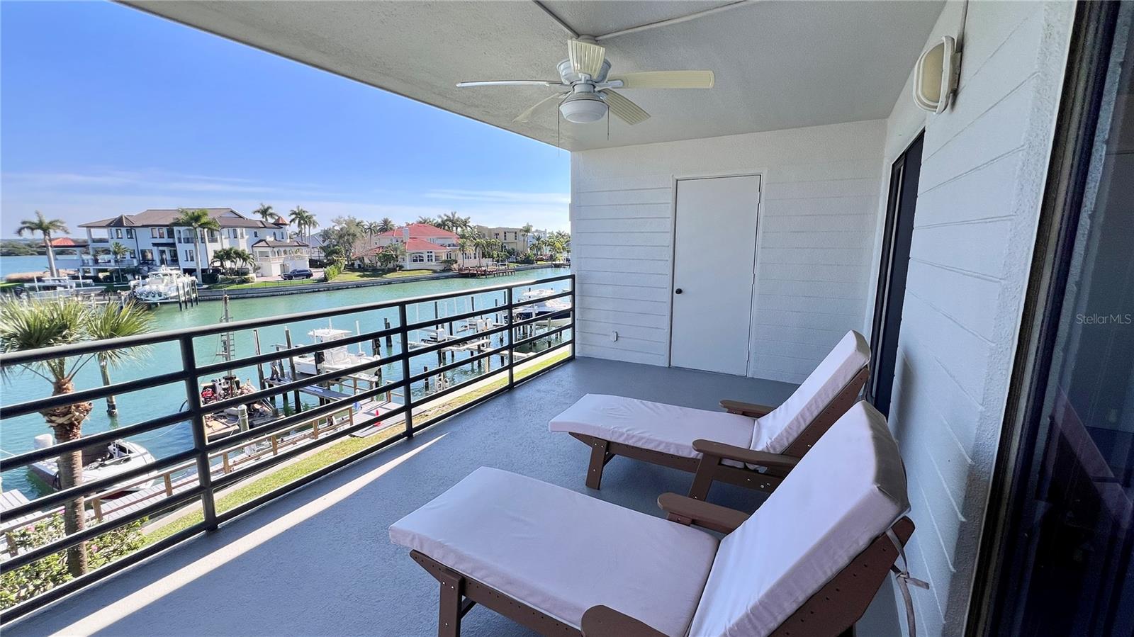 363 PINELLAS BAYWAY S #36 — photo 20