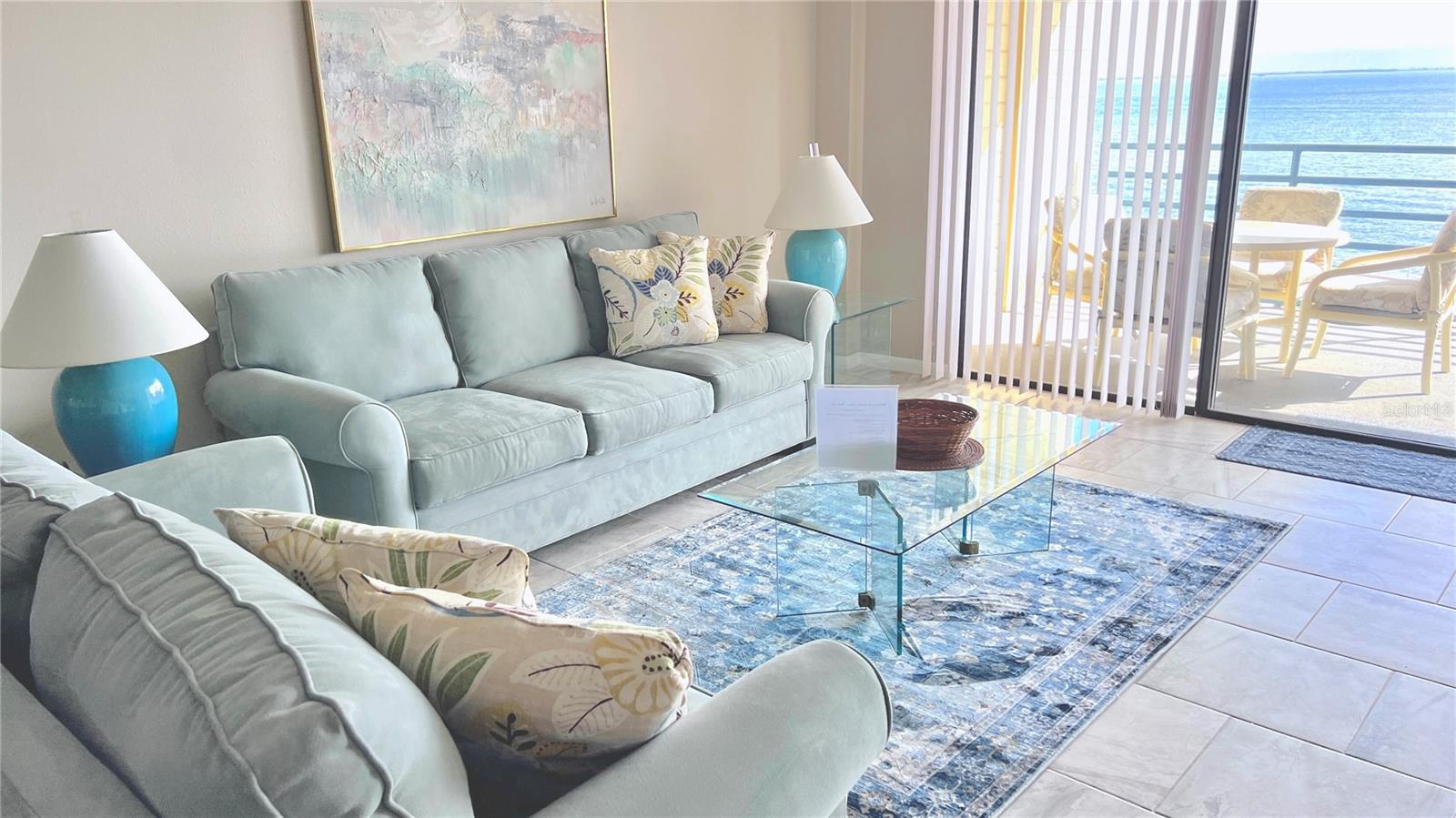 363 PINELLAS BAYWAY S #36 — photo 8
