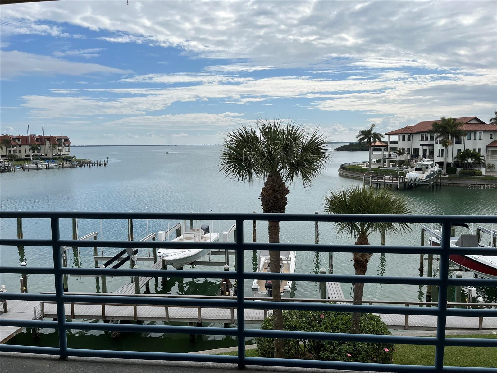 363 PINELLAS BAYWAY S #36 — photo 5