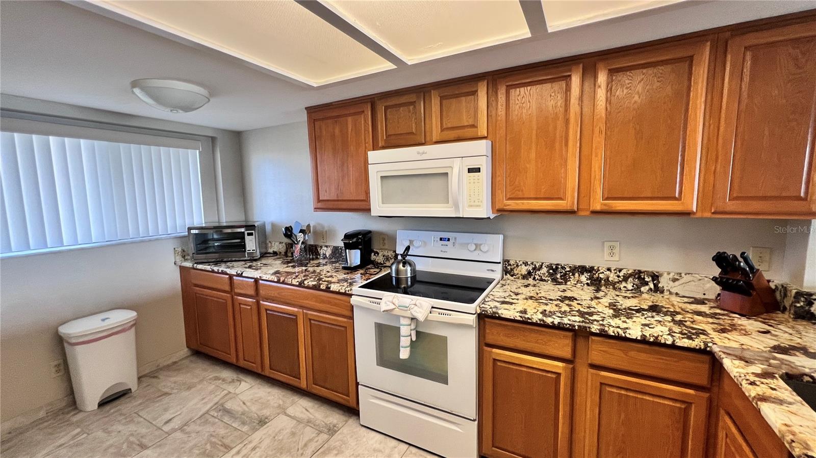 363 PINELLAS BAYWAY S #36 — photo 12
