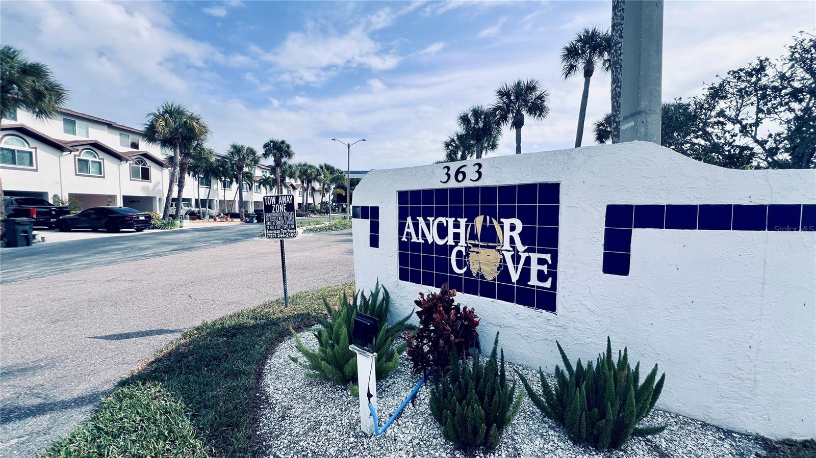 363 PINELLAS BAYWAY S #36 — photo 32