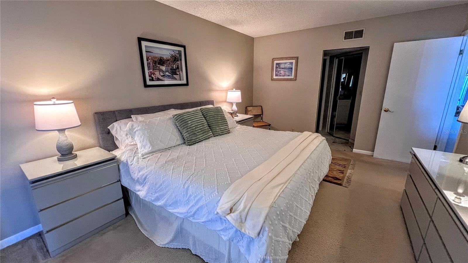 363 PINELLAS BAYWAY S #36 — photo 15