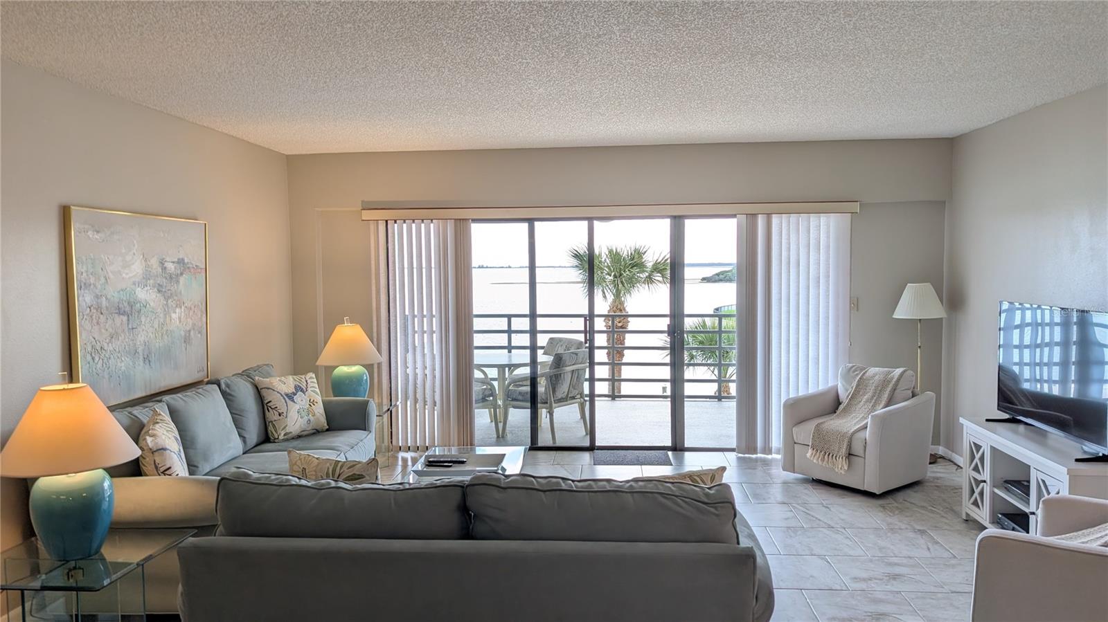 363 PINELLAS BAYWAY S #36 — photo 7