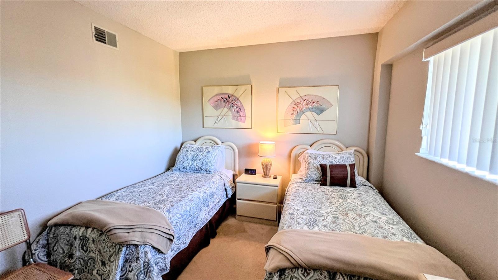 363 PINELLAS BAYWAY S #36 — photo 18