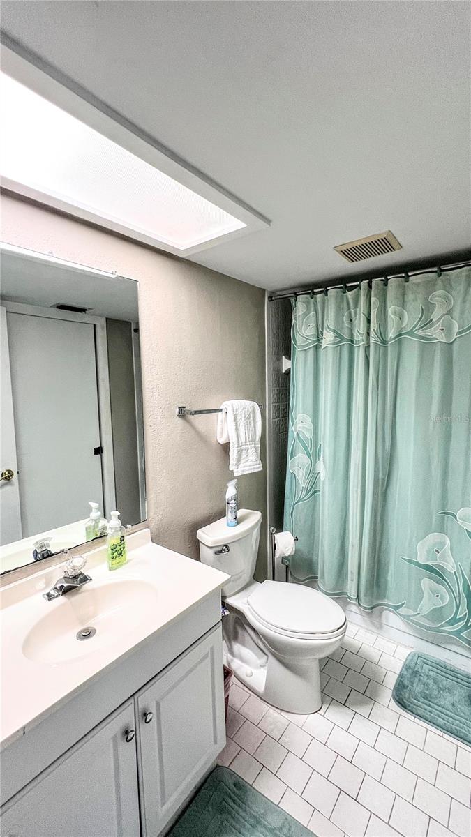 363 PINELLAS BAYWAY S #36 — photo 19